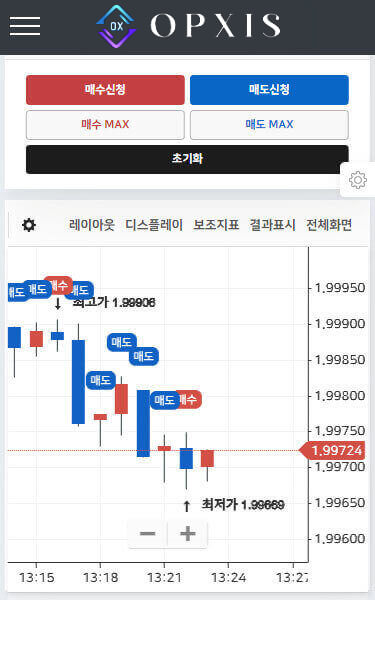 슬라이드1